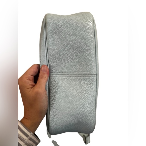 Kate Spade Light Blue Crossbody Bag - Picture 9 of 12